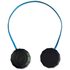 Chitarre Elettriche Esterne Tecnologia Casco Universale Audio - Nero