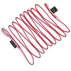 Palm Cobra Sling - 4 M
