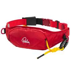 Cintura Di Salvataggio Palm Quick Tow