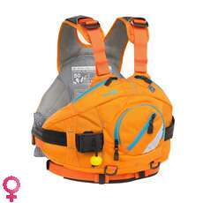 Palm Amp White Water Pfd Aiuto Al Galleggiamento - Sherbet Palm Amp White Water Pfd Aiuto Al Galleggiamento - Sherbet