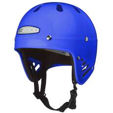 Palm Ap2000 Casco - Blu Palm Ap2000 Casco - Blu