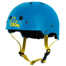 Casco Palm Ap4000 - Blu