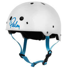 Casco Palm Ap4000 - Bianco