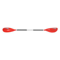 Palm Colt Junior Ricreazione Paddle 2014 - Red