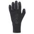 Guanti In Neoprene Touring Palm Grab - Nero