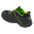 Palm Gradiente Shoes - Nero