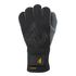Guanti Tour Palm Hook - Nero