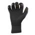 Guanti Tour Palm Hook - Nero
