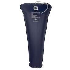 Palm Id Ricreazione 90 L Borsa Float