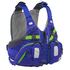Palm Kaikoura Touring Pfd Giubbotto Salvagente - Blu