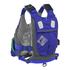 Palm Kaikoura Touring Pfd Giubbotto Salvagente - Blu