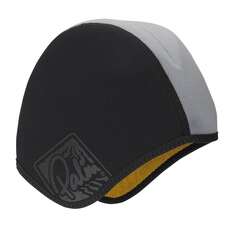 Palm Pilot Cap - Nero