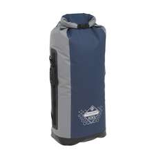 Palm River Trek Drybag 100 L - Navy Palm River Trek Drybag 100 L - Navy