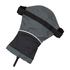 Guanti Da Viaggio Palm Rivertec - Jet Grey