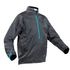 Giacca Palm Tempo - Jet Grey