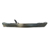 Wilderness Sistemi Giro 115 Kayak 2015 - Camo