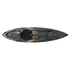 Wilderness Sistemi Giro 115 Kayak 2015 - Camo