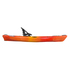Wilderness Sistemi Giro 115 Max Kayak 2015 - Mango