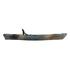 Wilderness Sistemi Giro 115X Kayak 2015 - Camo