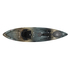 Wilderness Sistemi Giro 115X Kayak 2015 - Camo