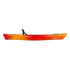 Wilderness Sistemi Giro 115X Kayak 2015 - Mango
