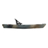 Wilderness Sistemi Giro 115X Max Kayak 2015 - Camo