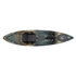 Wilderness Sistemi Giro 115X Max Kayak 2015 - Camo