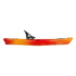 Wilderness Sistemi Giro 115X Max Kayak 2015 - Mango