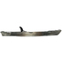 Wilderness Sistemi Giro 135 Kayak 2015 - Camo