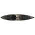 Wilderness Sistemi Giro 135 Kayak 2015 - Camo