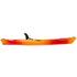 Wilderness Sistemi Giro 135 Kayak 2015 - Mango