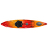 Wilderness Sistemi Giro 135 Kayak 2015 - Mango
