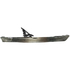 Wilderness Sistemi Giro 135 Max Kayak 2015 - Camo