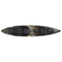 Wilderness Sistemi Giro 135 Max Kayak 2015 - Camo