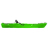 Wilderness Sistemi Tarpon 100 Kayak 2015 - Lime