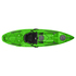 Wilderness Sistemi Tarpon 100 Kayak 2015 - Lime