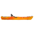 Wilderness Sistemi Tarpon 100 Kayak 2015 - Mango