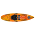 Wilderness Sistemi Tarpon 100 Kayak 2015 - Mango