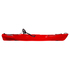 Wilderness Sistemi Tarpon 100 Kayak 2015 - Red