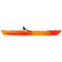 Wilderness Sistemi Tarpon 120 Kayak 2015 - Mango