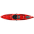 Wilderness Sistemi Tarpon 120 Kayak 2015 - Red