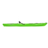 Wilderness Sistemi Tarpon 140 Kayak 2015 - Lime