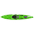 Wilderness Sistemi Tarpon 140 Kayak 2015 - Lime