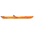Wilderness Sistemi Tarpon 140 Kayak 2015 - Mango