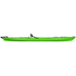 Wilderness Sistemi Tarpon 160 Kayak 2015 - Lime