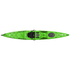 Wilderness Sistemi Tarpon 160 Kayak 2015 - Lime