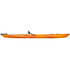 Wilderness Sistemi Tarpon 160 Kayak 2015 - Mango