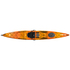 Wilderness Sistemi Tarpon 160 Kayak 2015 - Mango