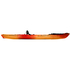 Wilderness Sistemi Thresher 140 Kayak 2015 - Mango