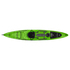 Wilderness Sistemi Thresher 155 Kayak 2015 - Lime